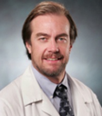 Dr. William L. Ring M.D.