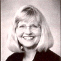 Dr. Valerie Jean Crandall M.D.