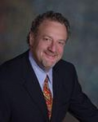Dr. John David Horowitz MD, Vascular Surgeon