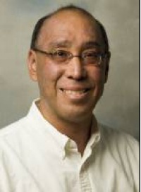 Dr. Montgomery Lawton Kong MD, Pediatrician