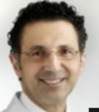 Dr. Peter Michael Loisides MD