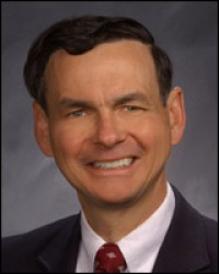 Dr. Gerald Robert Ryan D.D.S.