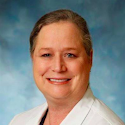 Dr. Beth-Ann Lesnikoski, MD, FACS, Surgeon