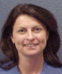 Dr. Lisa D. Ahrendt, M.D., Oncologist