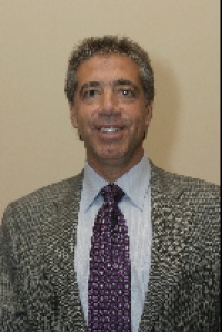 Dr. Joseph Reda M.D., Family Practitioner