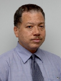 Dr. Barry C Boyd DMD, MD, Oral and Maxillofacial Surgeon