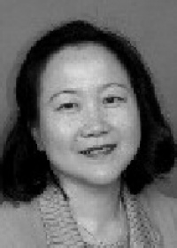 Dr. Eleonor Tan Quan M.D.