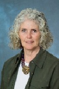 Dr. Elaine M Ellis M.D.