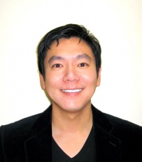 Dr. Joseph Yaomin Chan D.D.S.