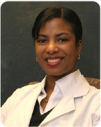 Dr. Rena M Henriques M.D.