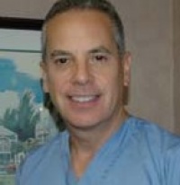 Dr. Arthur W Thurm DMD, Dentist
