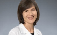 Dr. Penny C. West MD
