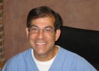 Dr. Brent Drew Sloten D.O.