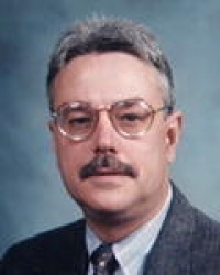 Dr. Mark Jostes, MD, OB-GYN (Obstetrician-Gynecologist)