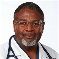 Dr. Russell  Adams MD