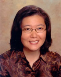 Dr. Jungjin H. Lee MD