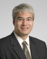 Dr. Peter K Kaiser MD, Ophthalmologist