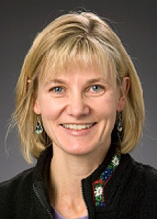 Cynthia Hein PT, Physical Therapist