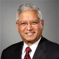 Dr. Shashi S Shah MD