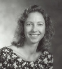 Dr. Lynne Adams Bell M.D.