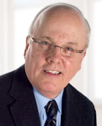 Dr. Norbert J Kulpinski OD, Optometrist