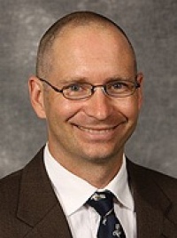 Dr. Randy Michael Smargiassi DPM