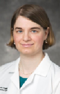 Dr. Suzanne Denise Debrosse M.D.