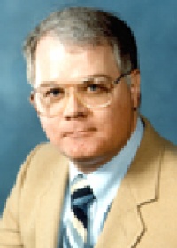 Dr. Steven Pearce MD, Anesthesiologist