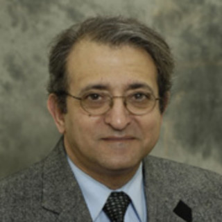 Dr. Safwat  Awad M.D.