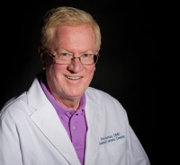 Dr. Peter Lee Ackerman DMD, Dentist