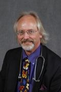 Dr. Mark Steven Souder MD