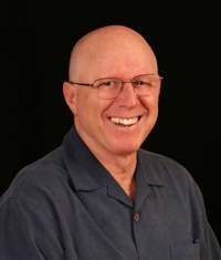Dr. Stephen Scott Berger DDS, Dentist (Pediatric)