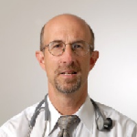 Dr. Matthew M Shuster M.D.