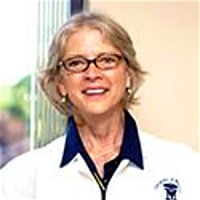 Dr. Sharon L Swindell MD, Pediatrician