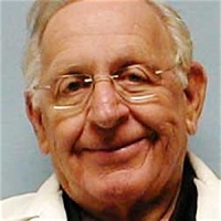 Dr. Frank  Seidl M.D.