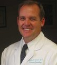 Dr. Jonathan Howard Wheeler M.D., OB-GYN (Obstetrician-Gynecologist)