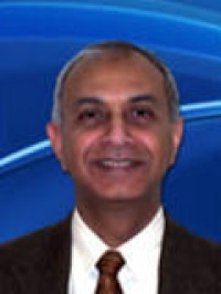Dr. Asim  Farid M.D.