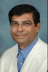 Dr. Ramarao Gajula M.D., Adolescent Specialist