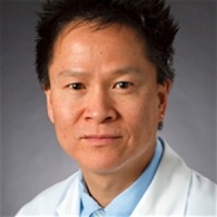Dr. Hoa T Hoang MD