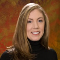 Dr. Rebecca May Wilson DDS