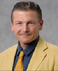 Dr. Michael G Wayne D.O.