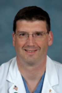 Dr. Christopher M Houlihan MD, OB-GYN (Obstetrician-Gynecologist)