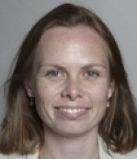Dr. Annemarie Stroustrup M.D., M.P.H., Neonatal-Perinatal Medicine Specialist