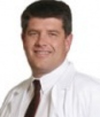 Dr. William John Blum DDS, Dentist