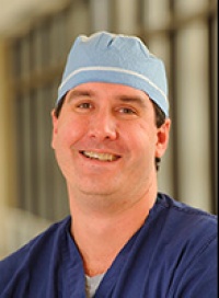 Dr. Matthew  Townsley MD