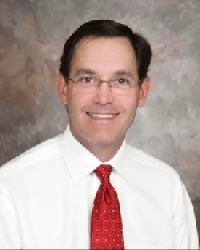 Dr. Michael Danter M.D., Pediatrician