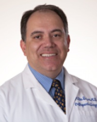 Dr. Manuel Ferreira Dasilva M.D.