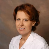 Dr. Penny Danna M.D., OB-GYN (Obstetrician-Gynecologist)
