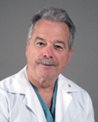 Dr. Rodney Briggs MD, OB-GYN (Obstetrician-Gynecologist)