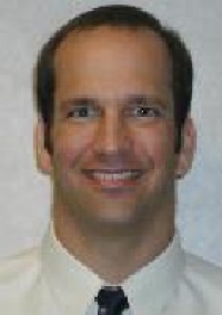 Dr. Justin P Favaro Other, Hematologist-Oncologist